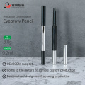 Eyebrow Pencil for Cosmetic